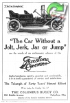Columbus 1910 275.jpg